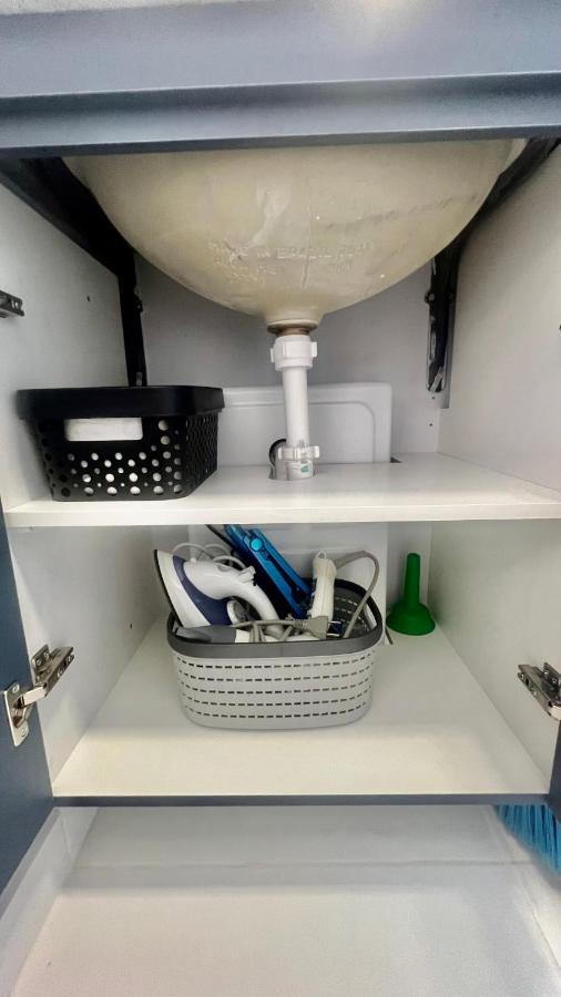 Espetacular Apartamento Em Frente Ao Metro Bras ! - Rua Coronel Mursa, 56 - Bras ساو باولو المظهر الخارجي الصورة