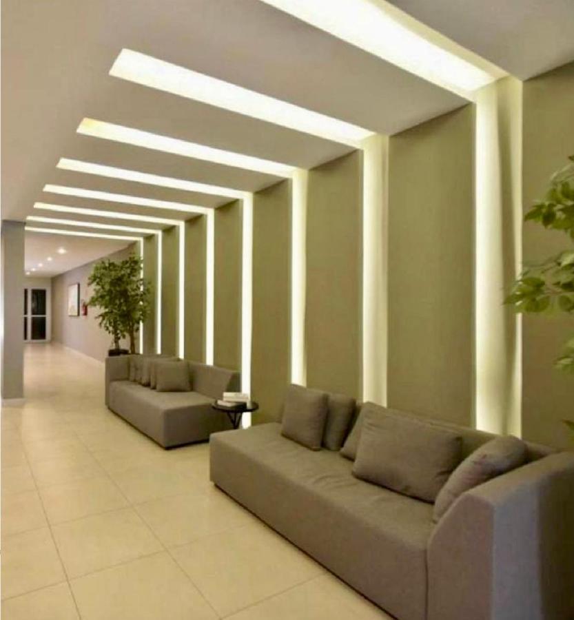 Espetacular Apartamento Em Frente Ao Metro Bras ! - Rua Coronel Mursa, 56 - Bras ساو باولو المظهر الخارجي الصورة