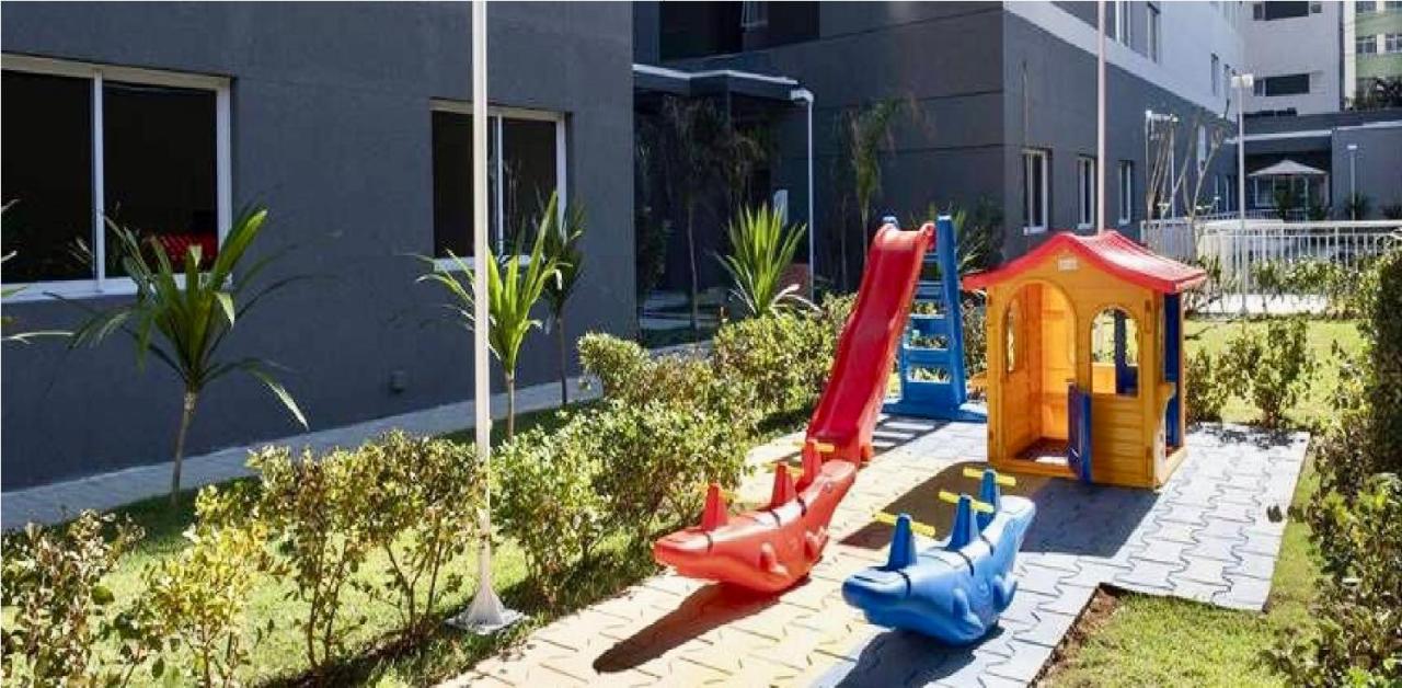 Espetacular Apartamento Em Frente Ao Metro Bras ! - Rua Coronel Mursa, 56 - Bras ساو باولو المظهر الخارجي الصورة