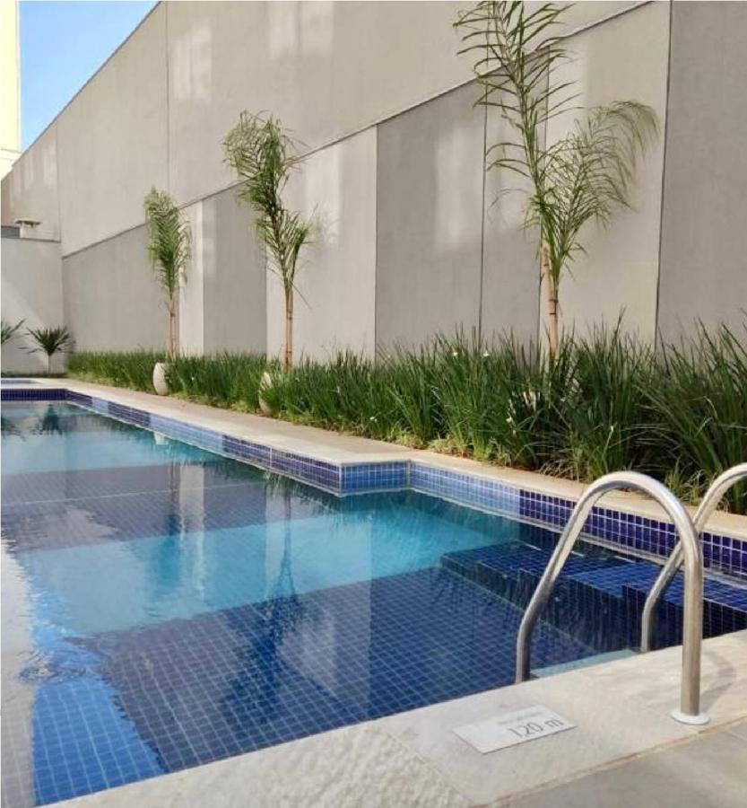 Espetacular Apartamento Em Frente Ao Metro Bras ! - Rua Coronel Mursa, 56 - Bras ساو باولو المظهر الخارجي الصورة