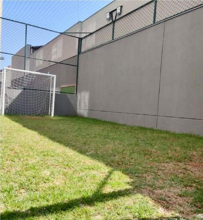 Espetacular Apartamento Em Frente Ao Metro Bras ! - Rua Coronel Mursa, 56 - Bras ساو باولو المظهر الخارجي الصورة